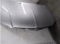 4894794AD Капот Chrysler Voyager 2007-2010 20887401 #5