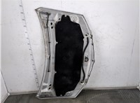 4894794AD Капот Chrysler Voyager 2007-2010 20887401 #9