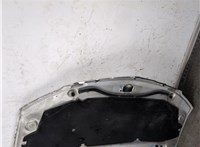 4894794AD Капот Chrysler Voyager 2007-2010 20887401 #11