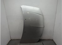 4894794AD Капот Chrysler Voyager 2007-2010 20887401 #1