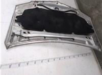 4894794AD Капот Chrysler Voyager 2007-2010 20887401 #13