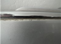 4894794AD Капот Chrysler Voyager 2007-2010 20887401 #16