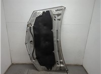 4894794AD Капот Chrysler Voyager 2007-2010 20887401 #17