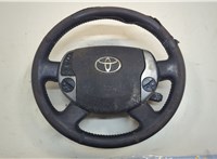 8463234011 Кнопка круиз контроля Toyota Prius 2003-2009 11658547 #1