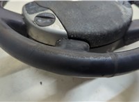 8463234011 Кнопка круиз контроля Toyota Prius 2003-2009 11658547 #2