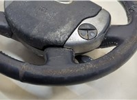 8463234011 Кнопка круиз контроля Toyota Prius 2003-2009 11658547 #3