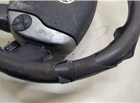 8463234011 Кнопка круиз контроля Toyota Prius 2003-2009 11658547 #4