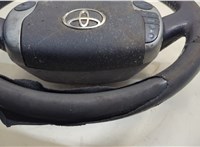 8463234011 Кнопка круиз контроля Toyota Prius 2003-2009 11658547 #5