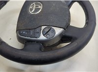 8463234011 Кнопка круиз контроля Toyota Prius 2003-2009 11658547 #6