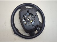 8463234011 Кнопка круиз контроля Toyota Prius 2003-2009 11658547 #7