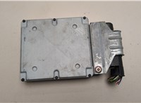 1109562 Блок управления двигателем Ford Focus 1 1998-2004 20887538 #1
