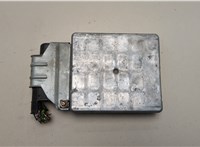 1109562 Блок управления двигателем Ford Focus 1 1998-2004 20887538 #2