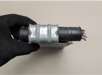 1109562 Блок управления двигателем Ford Focus 1 1998-2004 20887538 #3