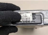 1109562 Блок управления двигателем Ford Focus 1 1998-2004 20887538 #4