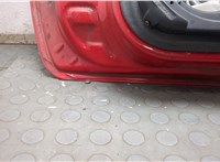  Замок двери Volkswagen Polo 1994-1999 11760670 #18