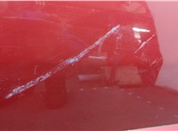  Замок двери Volkswagen Polo 1994-1999 11760670 #29