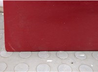  Замок двери Volkswagen Polo 1994-1999 11760670 #31