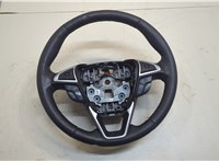 2406962, DG9T9E740RE3JA6 Кнопка круиз контроля Ford Mondeo 5 2015-2019 11658605 #1