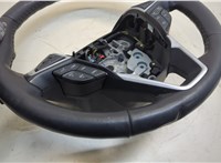 2406962, DG9T9E740RE3JA6 Кнопка круиз контроля Ford Mondeo 5 2015-2019 11658605 #2