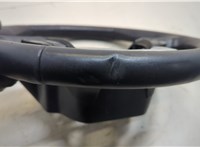 2406962, DG9T9E740RE3JA6 Кнопка круиз контроля Ford Mondeo 5 2015-2019 11658605 #3