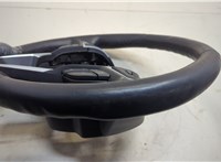 2406962, DG9T9E740RE3JA6 Кнопка круиз контроля Ford Mondeo 5 2015-2019 11658605 #4