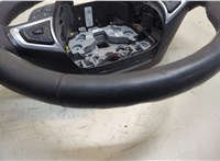 2406962, DG9T9E740RE3JA6 Кнопка круиз контроля Ford Mondeo 5 2015-2019 11658605 #5