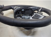 2406962, DG9T9E740RE3JA6 Кнопка круиз контроля Ford Mondeo 5 2015-2019 11658605 #6