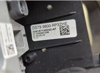 2406962, DG9T9E740RE3JA6 Кнопка круиз контроля Ford Mondeo 5 2015-2019 11658605 #7