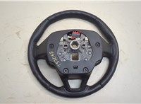 2406962, DG9T9E740RE3JA6 Кнопка круиз контроля Ford Mondeo 5 2015-2019 11658605 #8