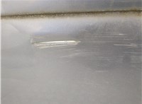 124059, 9228873, 93173923 Дверь боковая (легковая) Opel Signum 20887669 #3