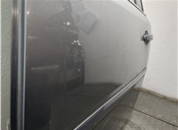 124059, 9228873, 93173923 Дверь боковая (легковая) Opel Signum 20887669 #5