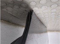 124059, 9228873, 93173923 Дверь боковая (легковая) Opel Signum 20887669 #11