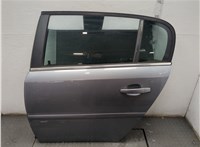 124059, 9228873, 93173923 Дверь боковая (легковая) Opel Signum 20887669 #1
