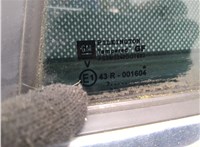 124059, 9228873, 93173923 Дверь боковая (легковая) Opel Signum 20887669 #16