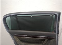 124059, 9228873, 93173923 Дверь боковая (легковая) Opel Signum 20887669 #18