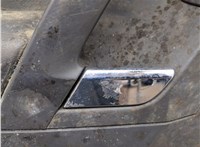 124059, 9228873, 93173923 Дверь боковая (легковая) Opel Signum 20887669 #23