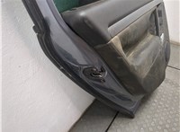 124059, 9228873, 93173923 Дверь боковая (легковая) Opel Signum 20887669 #26