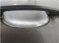 124059, 9228873, 93173923 Дверь боковая (легковая) Opel Signum 20887669 #35