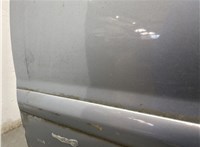 124059, 9228873, 93173923 Дверь боковая (легковая) Opel Signum 20887669 #38