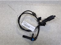 13346945, 13470643 Датчик ABS Chevrolet Cruze 2009-2015 20887741 #1