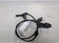 13346945, 13470643 Датчик ABS Chevrolet Cruze 2009-2015 20887741 #2