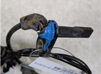 13346945, 13470643 Датчик ABS Chevrolet Cruze 2009-2015 20887741 #3