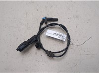 13346945, 13470643 Датчик ABS Chevrolet Cruze 2009-2015 20887741 #4