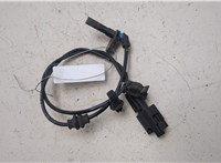 13346945, 13470643 Датчик ABS Chevrolet Cruze 2009-2015 20887741 #5