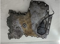  Поддон BMW X6 E71 2007-2014 20887755 #1
