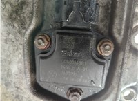  Поддон BMW X6 E71 2007-2014 20887755 #2