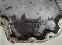 Поддон BMW X6 E71 2007-2014 20887755 #4