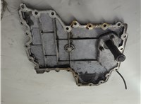  Поддон BMW X6 E71 2007-2014 20887755 #5