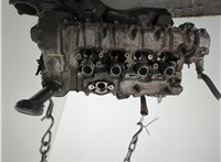  Головка блока (ГБЦ) BMW X6 E71 2007-2014 20887757 #2