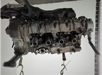  Головка блока (ГБЦ) BMW X6 E71 2007-2014 20887757 #1